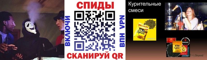 сколько стоит  Лукоянов  kraken tor  БУТИРАТ GHB 