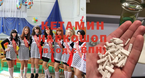 шишки Алексин