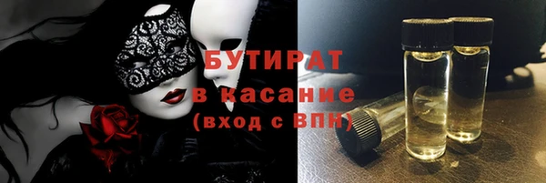 шишки Алексин