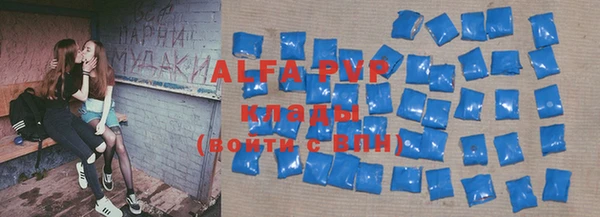 шишки Алексин